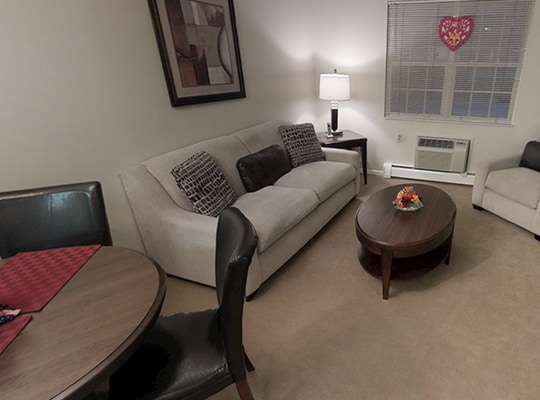 wallickseniorliving-oakleaf-columbus-1bed-image