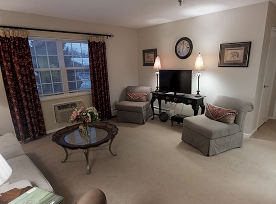 wallickseniorliving-oakleaf-columbus-2bed-2bath-image