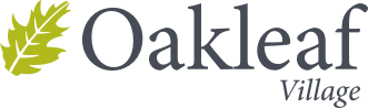Oakleaf Village of Columbus